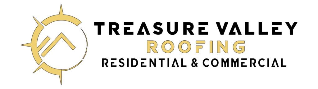 Treasure Valley Roof serving Tampa, Boise, and Atlanta